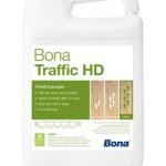 Bona Traffic HD Mat