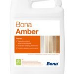 Bona Amber 5L