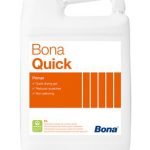 Bona Quick 5L