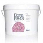 Klej silanowy 15kg Bona R848 - Nowość