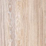 Bona Craft Oil 2K Szron