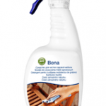 Środek do czyszczenia mebli ogrodowych