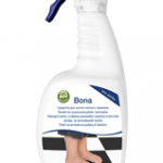 Środek do czyszczenia płytek oraz paneli 1 L