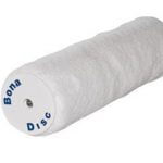 Wałek z mikrofazy 25cm