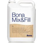 Bona Mix&Fill 1L