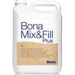 Bona Mix&Fill Plus