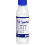 Bona Retarder 200ml